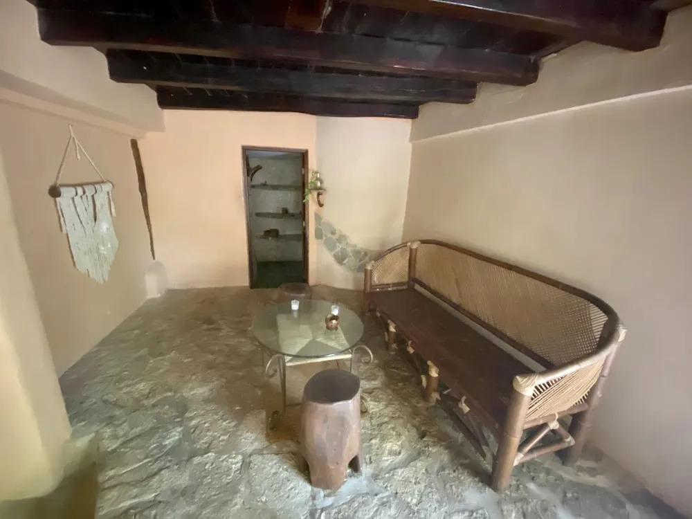 MAYA Apartments Tulum