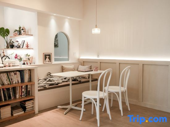 Shi Xia Homestay