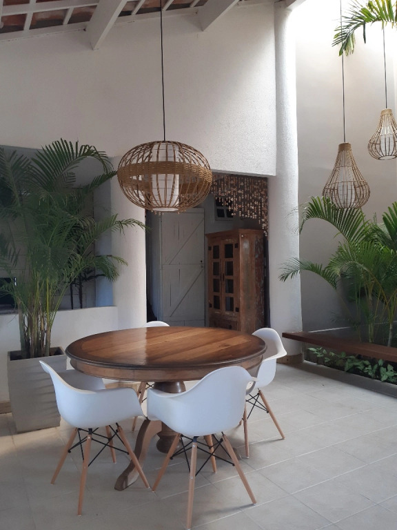 Aquarela Praia Hotel