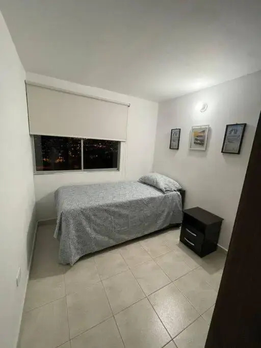 Apartamento en Pereira