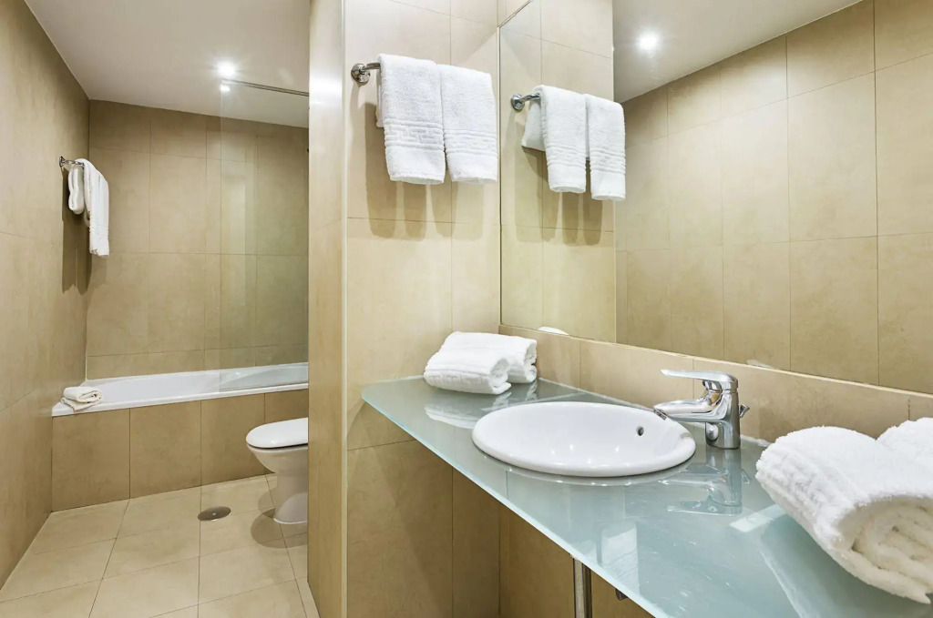 B&B HOTEL Vigo