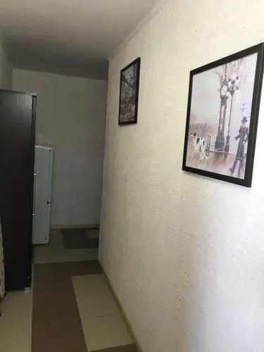 Парус