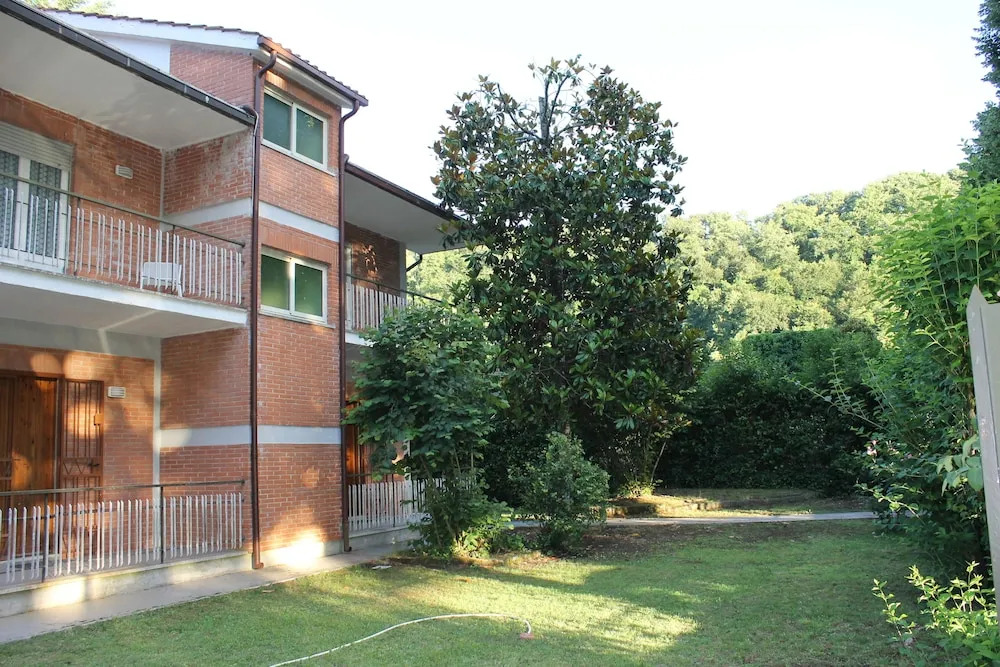 Residenzadelia