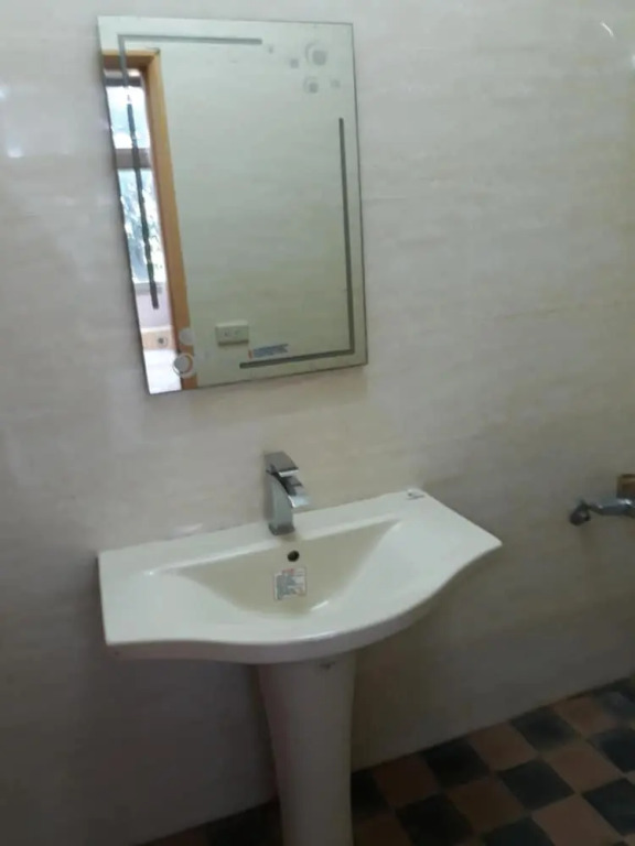 Duan Yuan Homestay