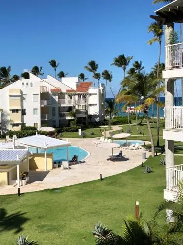 Raffaello Beach Residence