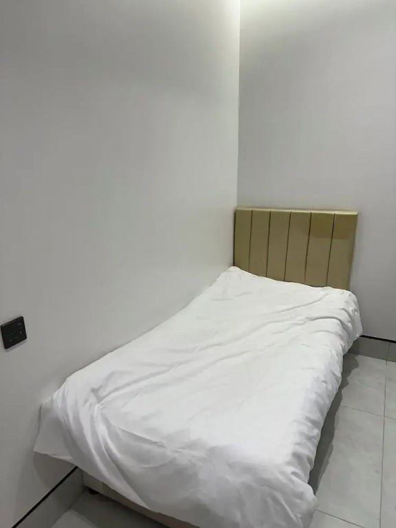 New Family Flat in Taif