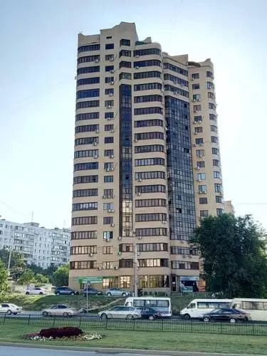 Kvartirkino-3