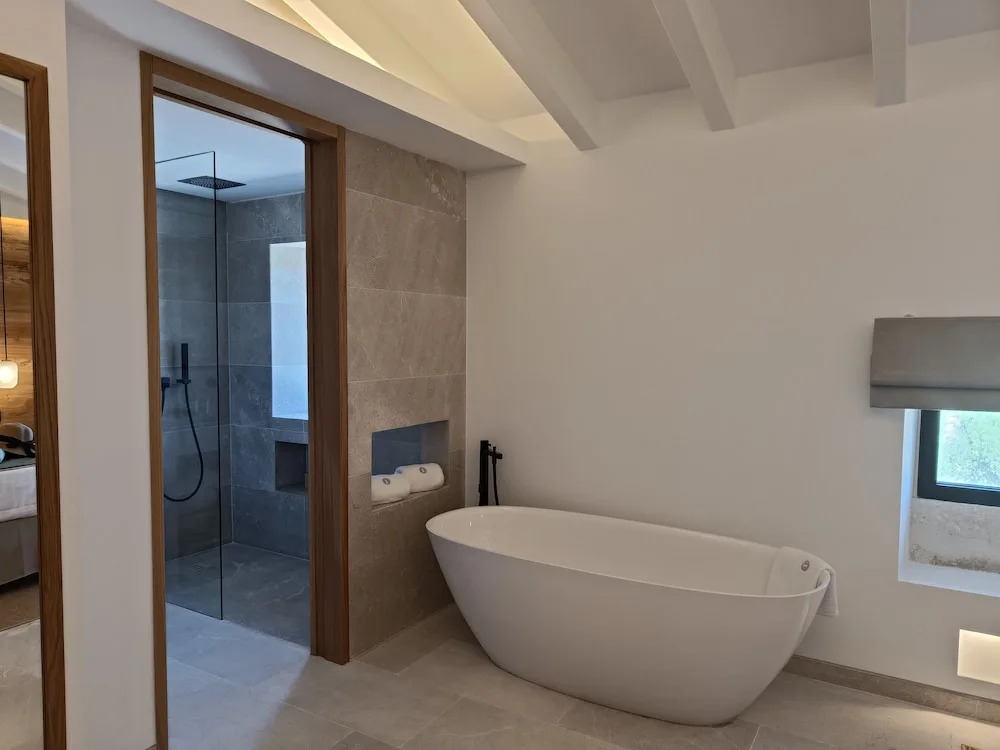 Fincahotel Treurer