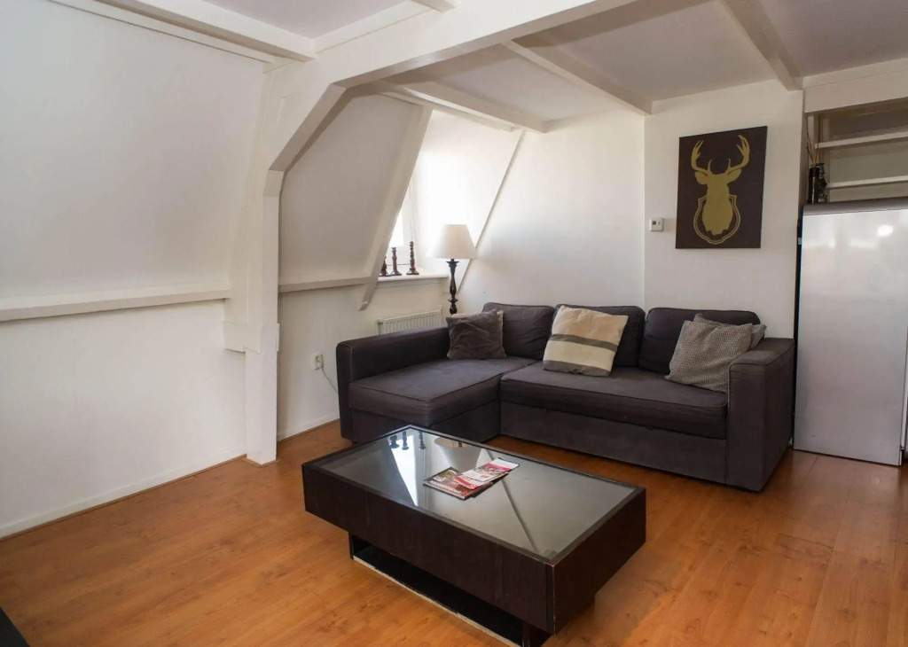 Prestige Housing