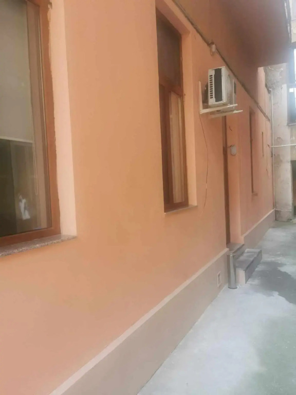 Central Designer Flat