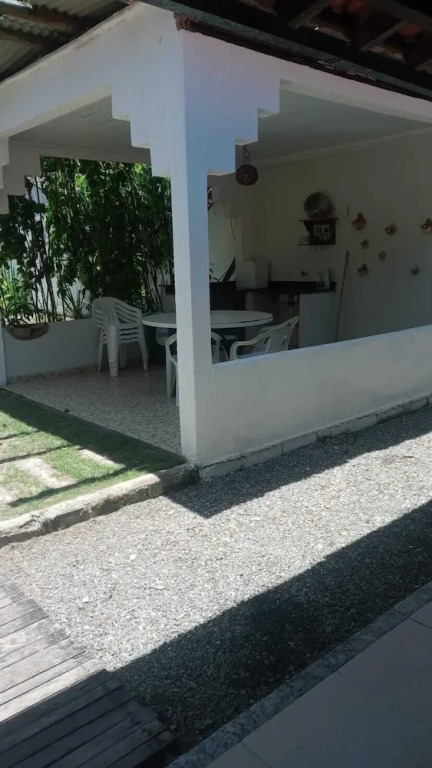 Recanto da lua