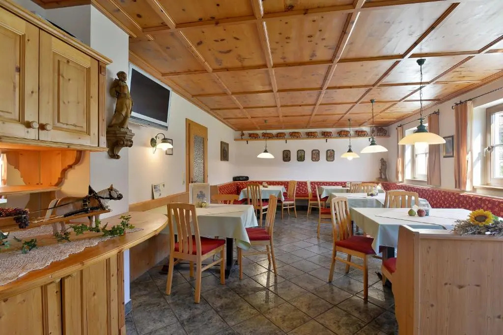 Hof Unterhuben