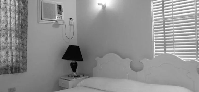 Anthurium Suites