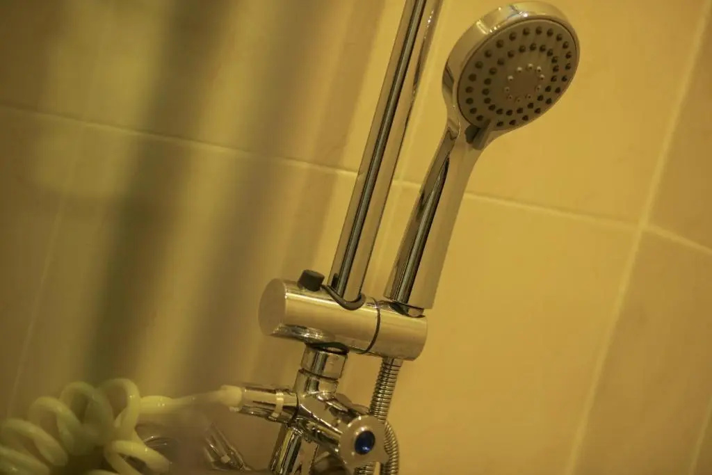 Hanoi La Vision Hotel