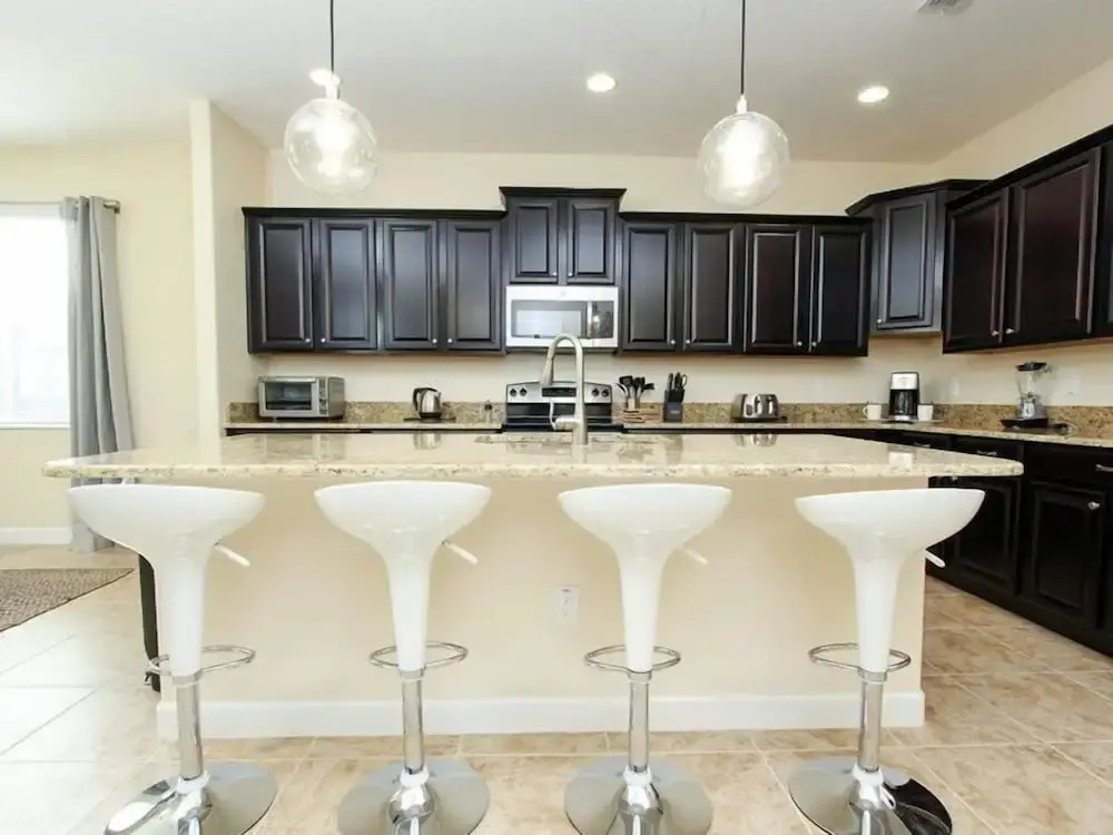 Ov3711 - Paradise Palms - 6 Bed 5 Baths Villa