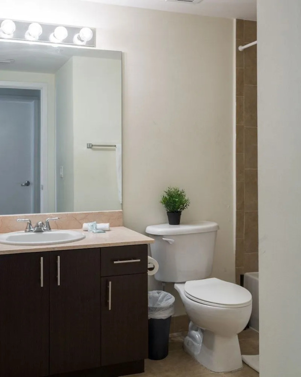 Oaks on the River Boutique Residences