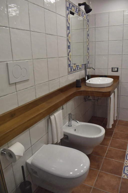 Raito Home costa dAmalfi