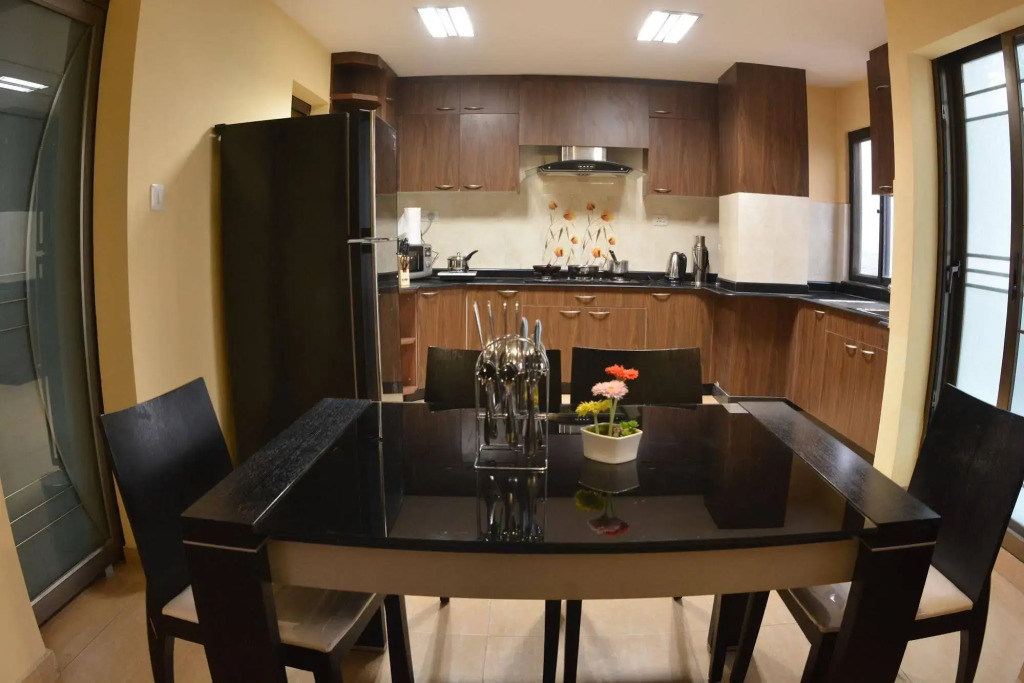 Kajis Hospitality