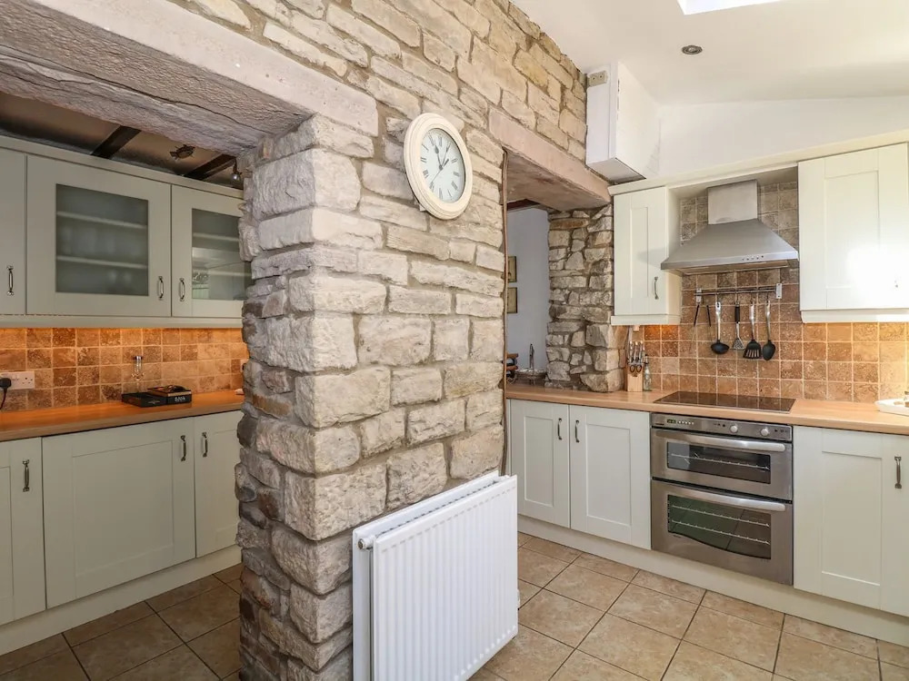 Poets Cottage