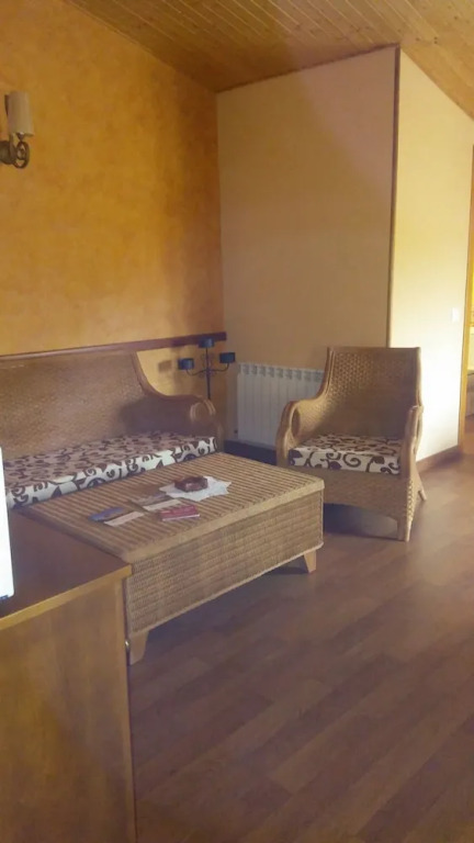 Ruralvilla5