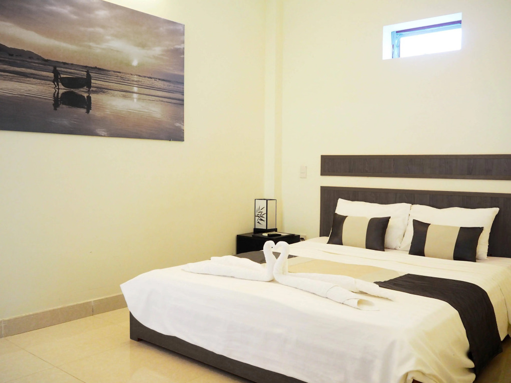 Hoi An VIVA Homestay