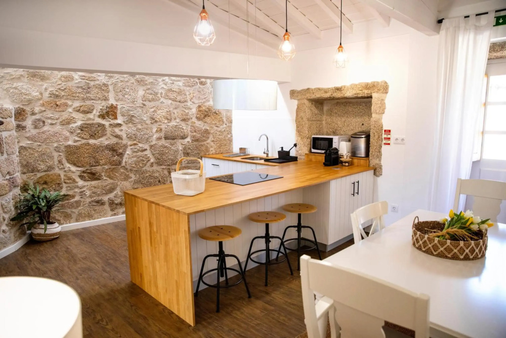 Altiva - Casas de Selim - T2