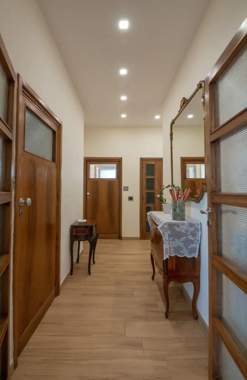 Santa Caterina B&B