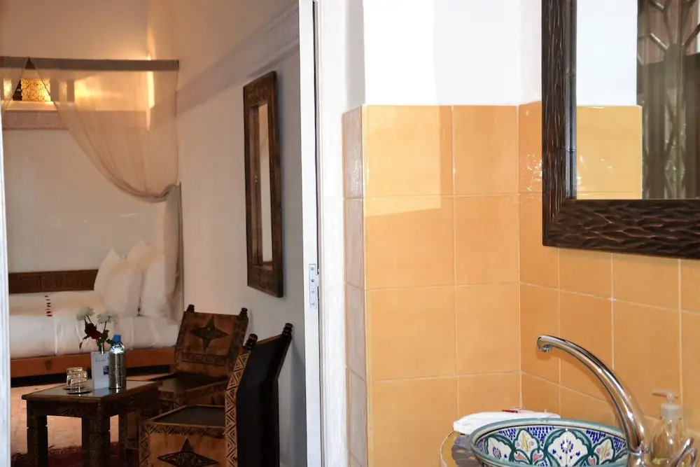 Riad Zeina