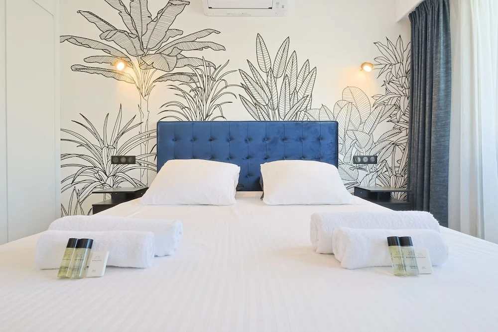 217 Le Jungle in Cannes