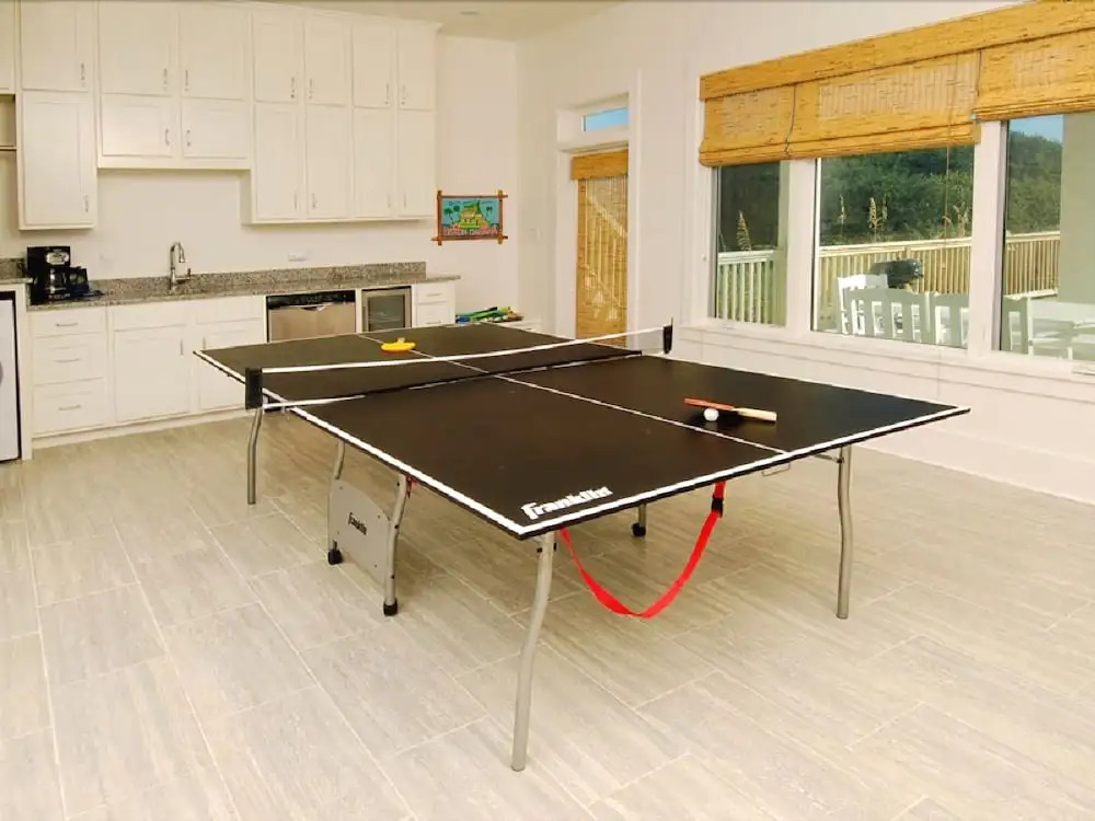 Kiva Dunes Vacation Homes