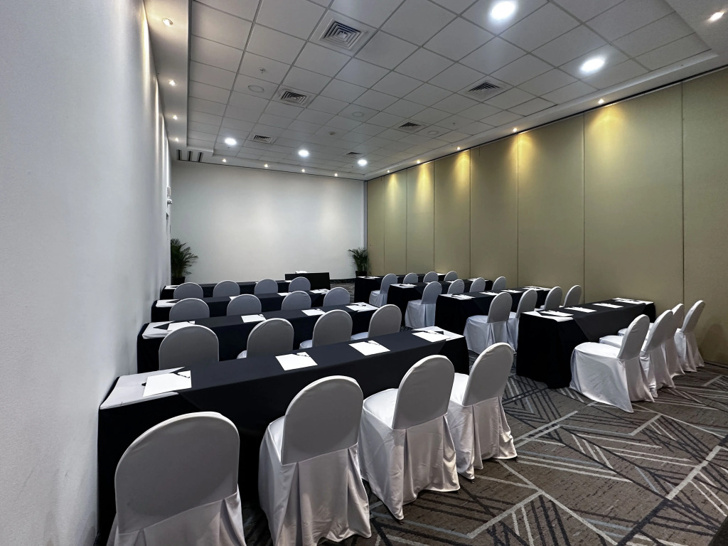 Holiday Inn Express Mérida by IHG