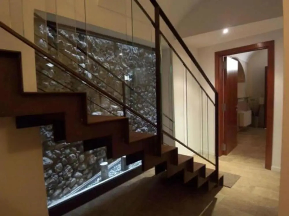 Casa Marcial