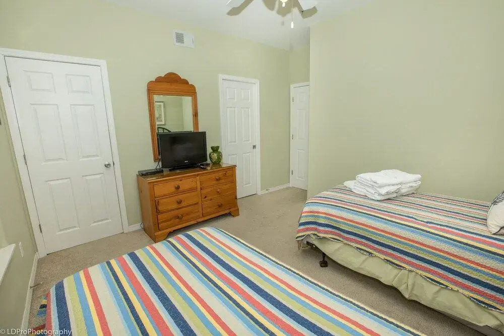 Sandpiper Cove 4114 Destin - 2 Br Condo