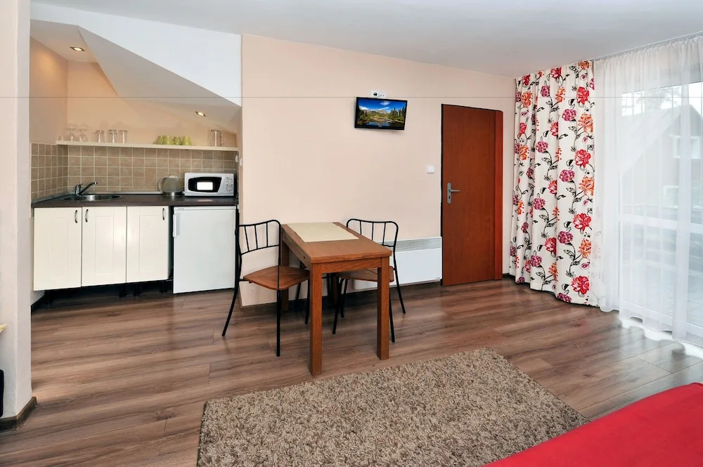 Aplend Villa Studios