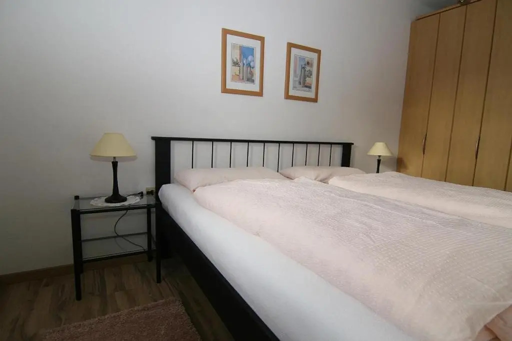 Haus Gräpel App 6