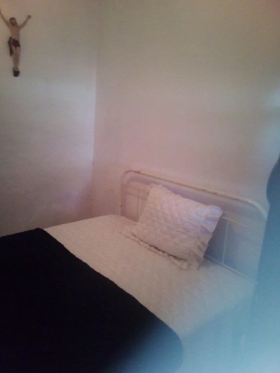 Studio in Guimarães, With Enclosed Garden and Wifi