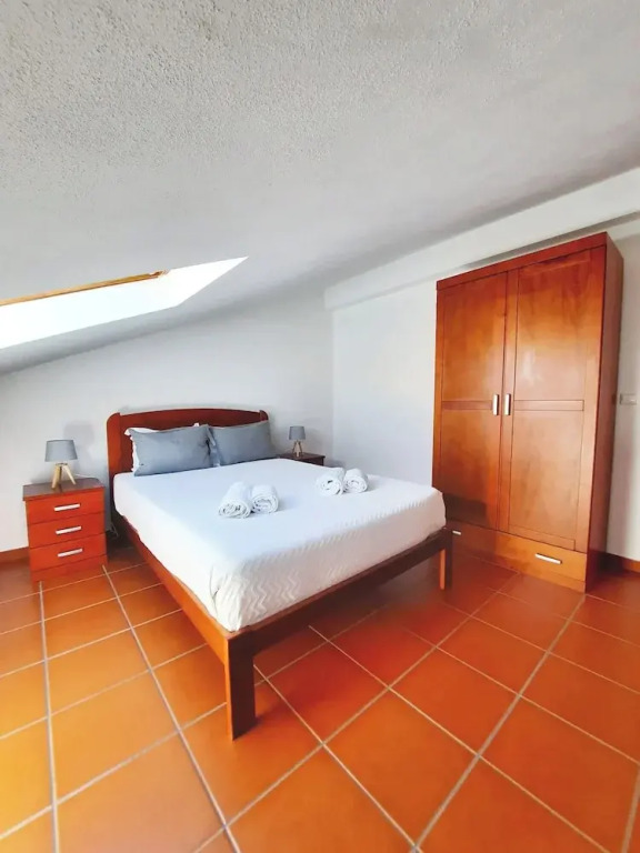 Vicentina Rooms & Apartments - Duna Parque Group