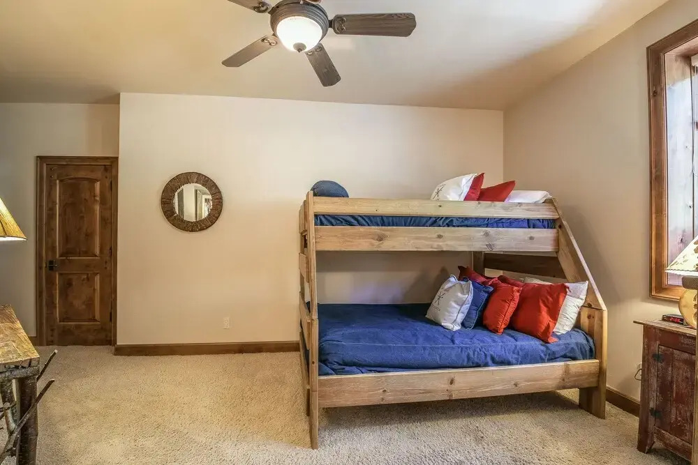 Goldenrod Home 7