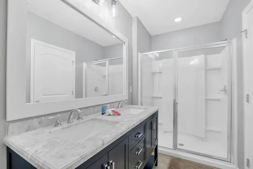 4767 Terrasonesta Drive