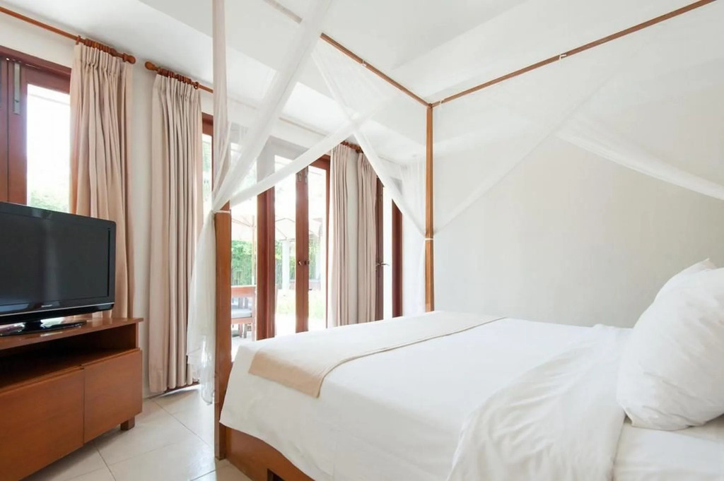 AKA Resort Hua Hin