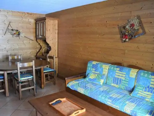 Apartment Rez De Jardin IdÉal Avec Des Enfants 3