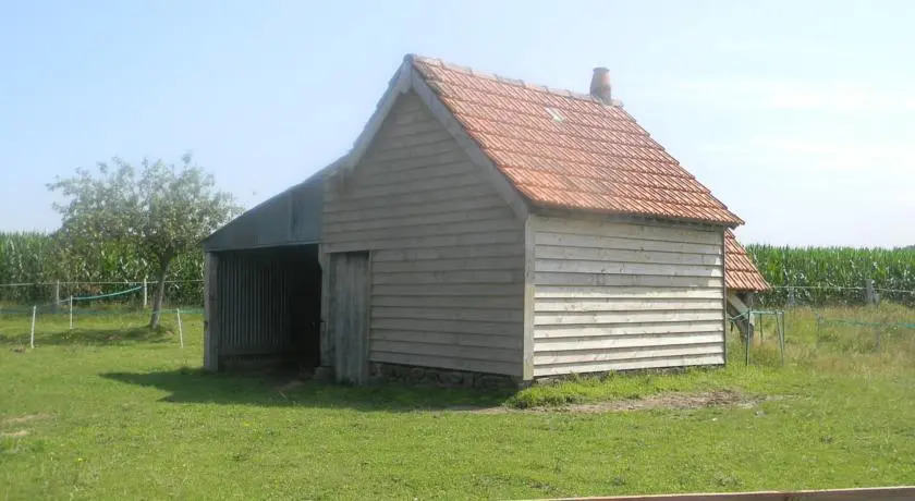 Le Douet Allan