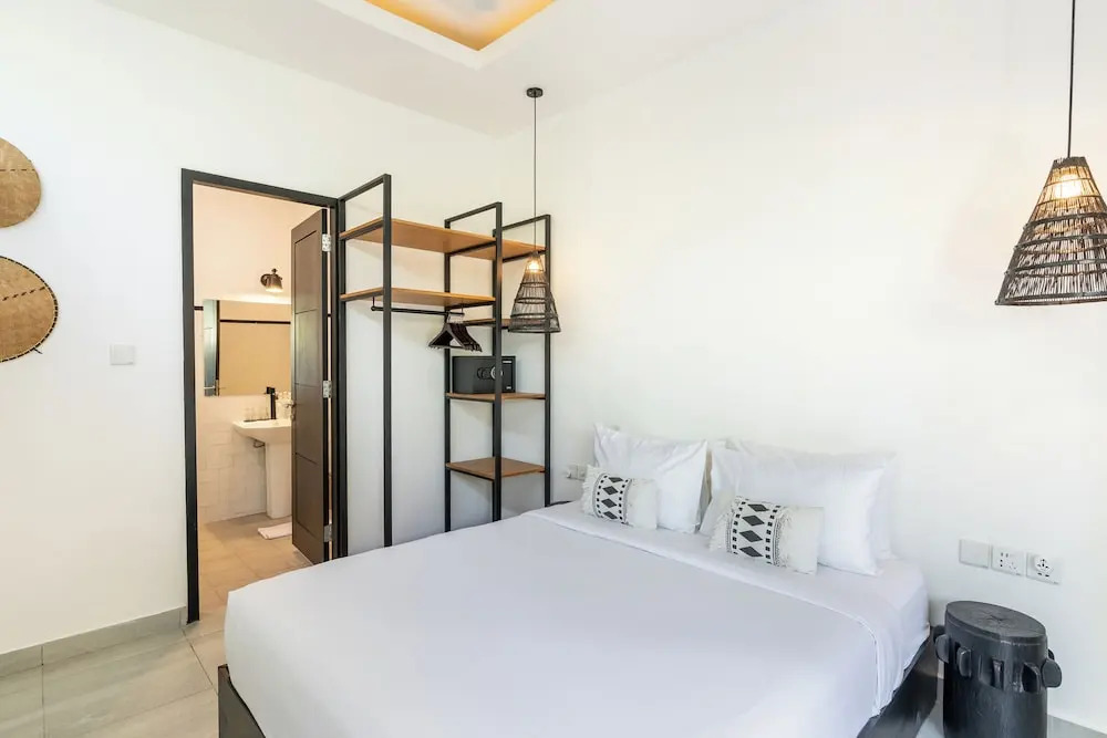 Kokoro Villa by Betterplace