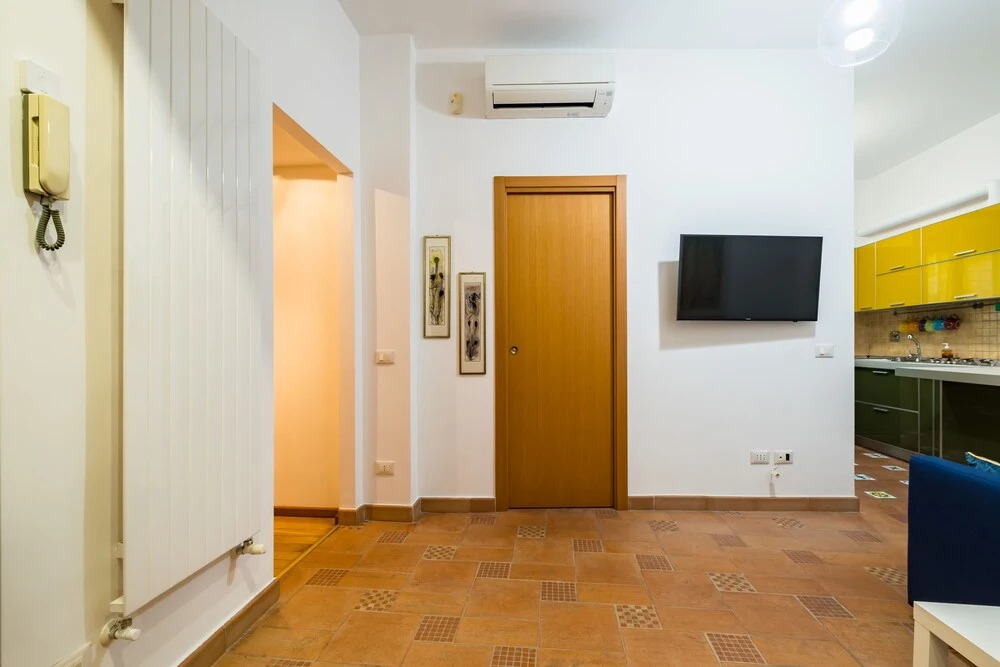 7 Hills Holiday's Home