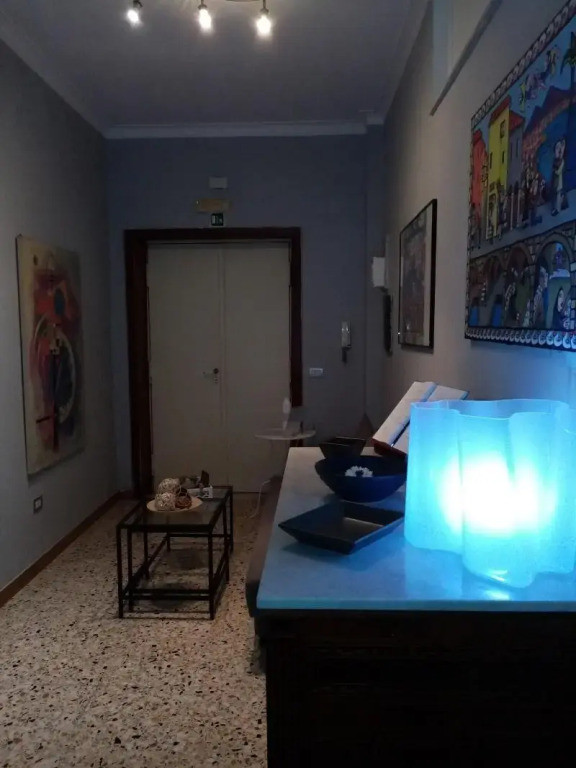Bed And Breakfast San Severo
