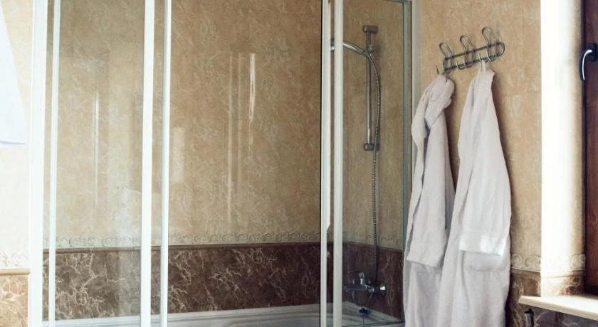 Sofia Hotel & Spa Truskavets