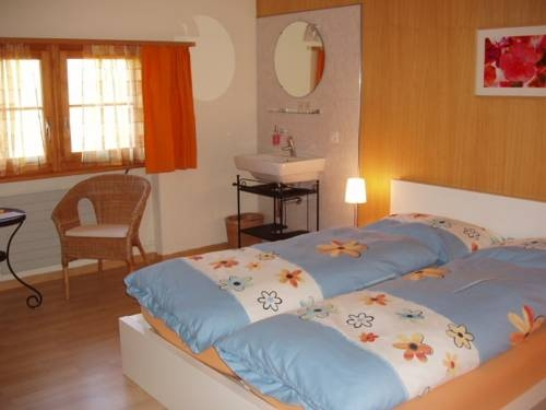 adelbed.ch