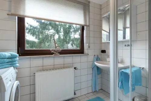 Ferienwohnung-Fuhlsbuttel-Hamburg