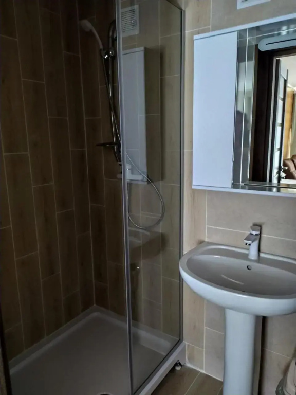 Aquapark Koblevo Hotel