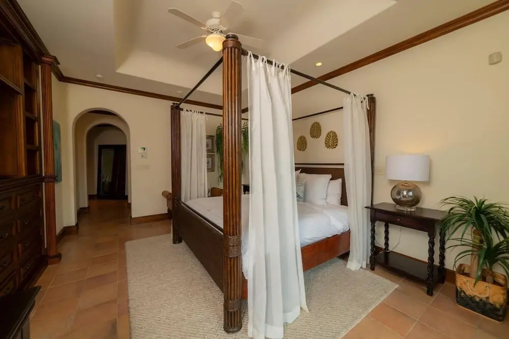 Montebello 4E 3bed 3 Bath